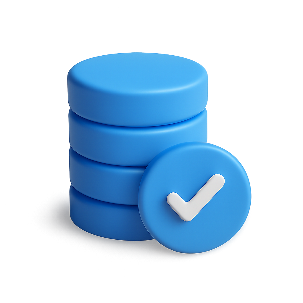 Transparent Credit System